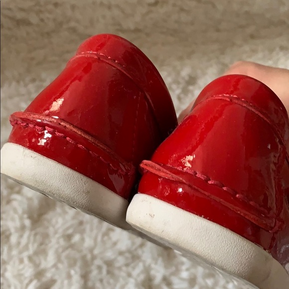 Cole Haan Loafers - Picture 4 of 6